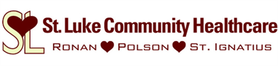 St. Luke Community Healthcare